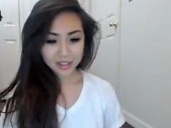 Korean Girl Webcam Show Free Girl Show Porn D7 Xhamster